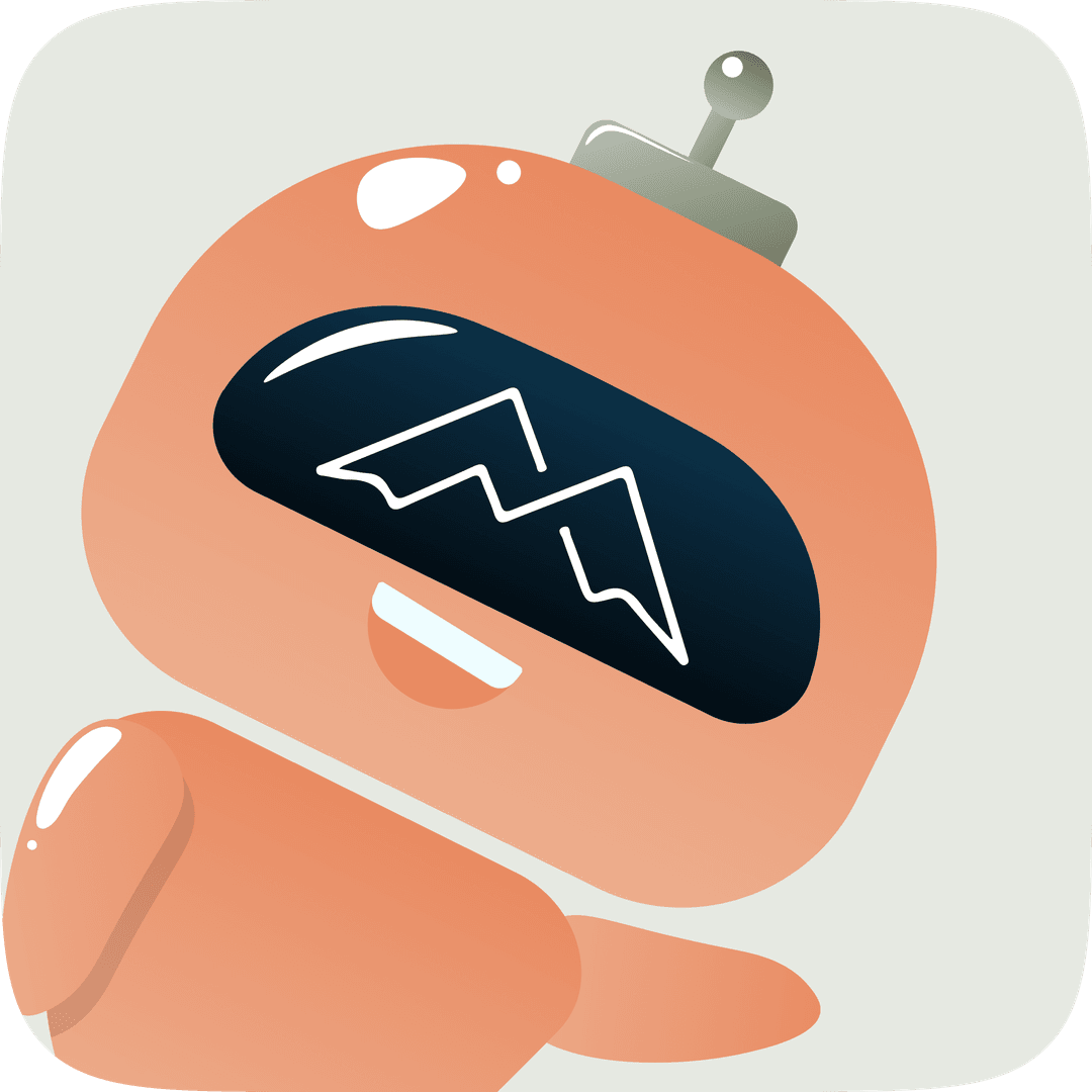 Apex AI icon